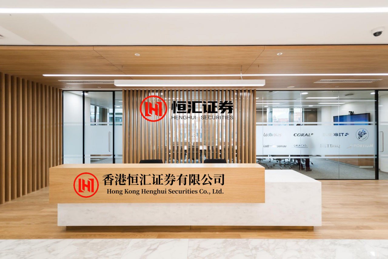 3G配资 大动作！鄞州这里将建可开合顶体育馆、人行天桥......